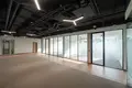 Pomieszczenie biurowe 9 929 m² Moskwa, Rosja