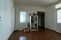 3 room apartment 94 m² Minsk, Belarus