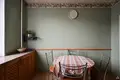 Apartamento 3 habitaciones 66 m² Riga, Letonia