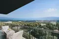 Квартира 2 комнаты 53 м² Орхангази, Турция
