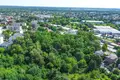 Grundstück 939 m² Moschin, Polen