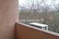 Appartement 4 chambres 168 m² Sievierodonetsk, Ukraine