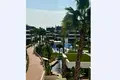 3 bedroom apartment 120 m² Orihuela, Spain