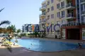 Apartamento 3 habitaciones 78 m² Sunny Beach Resort, Bulgaria