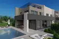 Willa 3 pokoi 215 m² Porec, Chorwacja