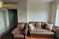 Apartamento 1 habitación 22 m² Kobriny, Bielorrusia