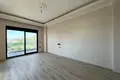 Wohnung 3 zimmer  Demirtaş, Türkei