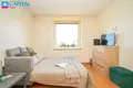 2 room apartment 43 m² Vilnius, Lithuania