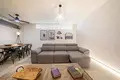 Таунхаус 3 спальни 110 м² el Rebolledo, Испания