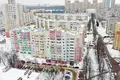 Propriété commerciale 69 m² à Minsk, Biélorussie