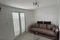 Appartement 3 chambres 70 m² Sveti Stefan, Monténégro