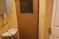 Apartment 54 m² in Lodz, Poland