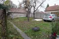 3 room house 100 m² Kunszentmiklos, Hungary