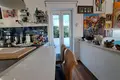 3-Schlafzimmer-Villa 160 m² Abbazia, Kroatien