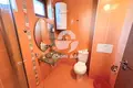 Appartement 4 chambres 149 m² Nessebar, Bulgarie