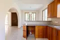 3 bedroom house 122 m² Polis Chrysochous, Cyprus
