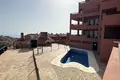 Mieszkanie 2 pokoi 150 m² Mijas, Hiszpania