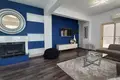 4 bedroom apartment 208 m² Limassol District, Cyprus