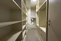 1 room apartment 71 m² Budva, Montenegro