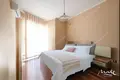 2 bedroom apartment 85 m² Kotor, Montenegro