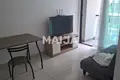 2 room apartment 35 m² in Pattaya City, Thailand