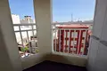 Appartement 2 chambres 63 m² Torrevieja, Espagne