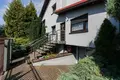 Apartment 407 m² Lubon, Poland