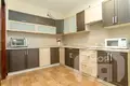 2 room apartment 67 m² Minsk, Belarus