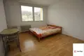 1 bedroom apartment 29 m² Most, Czech Republic