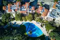 3 bedroom apartment 135 m² Paphos Municipality, Cyprus