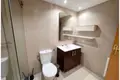 3 bedroom apartment 180 m² San Pedro Alcantara, Spain