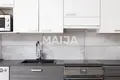 3 bedroom house 104 m² Vaajakoski, Finland