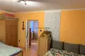 Дом 3 комнаты 109 м² Debreceni jaras, Венгрия