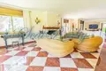 6-Schlafzimmer-Villa 7 090 m² Santa Cristina d Aro, Spanien