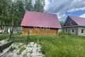 Отель 2 000 м² Лысковский район, Россия