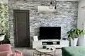 Mieszkanie 3 pokoi 115 m² Limassol, Cypr