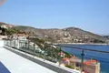 Townhouse 4 bedrooms 285 m² Kato Souli, Greece