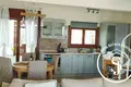 3 bedroom villa  Kalandra, Greece