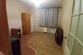 1 room apartment 42 m² Tairove Settlement Council, Ukraine