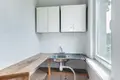 Maison 127 m² Papiarnianski sielski Saviet, Bélarus