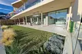 Appartement 4 chambres 130 m² Mijas, Espagne