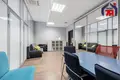 Pomieszczenie biurowe 72 m² Mińsk, Białoruś