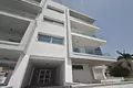 Wohnung 2 Schlafzimmer 80 m² in Limassol, Cyprus