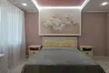 Apartamento 3 habitaciones 70 m² Maguilov, Bielorrusia