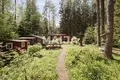 Dom wolnostojący 4 pokoi 67 m² Lansi Taasjarvi, Finlandia