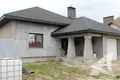 Maison 90 m² Kamianica Zyravieckaja, Biélorussie