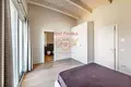 Apartamento 4 habitaciones 230 m² Desenzano del Garda, Italia