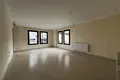 3 bedroom apartment 192 m² Ortahisar, Turkey