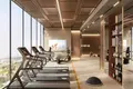 Kompleks mieszkalny  Rabdan Gates – Urban Living at the Heart of Majan, Dubai