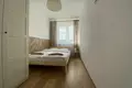 Appartement 2 chambres 37 m² dans Sopot, Pologne